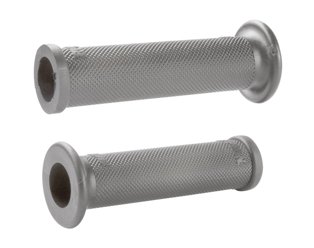 Puños Moto Calle ODI – Grips Street 120 mm