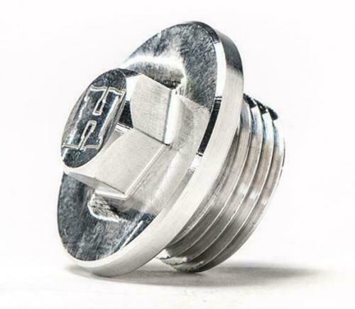 Hinson - Tapon aceite Varios