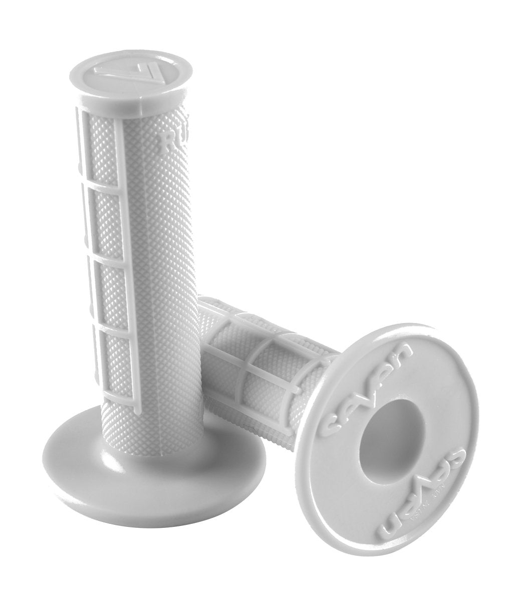 Puños Seven MX ODI Grips | Motocross