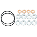 BMH - O-RINGS ACEITE CRF