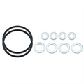 BMH - O-RINGS ACEITE YAMAHA