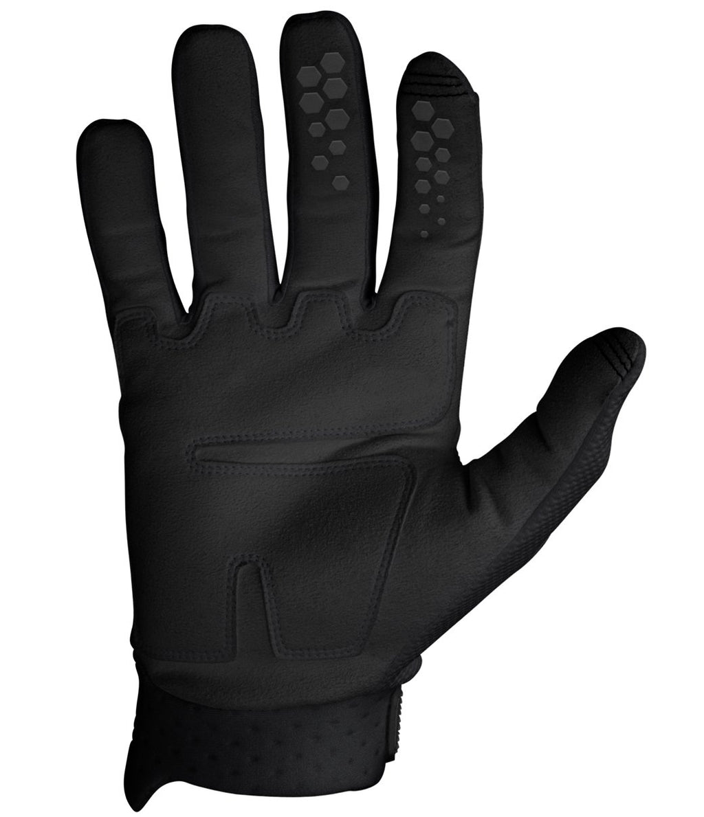 GUANTES motocross SEVEN RIVAL ASCENT