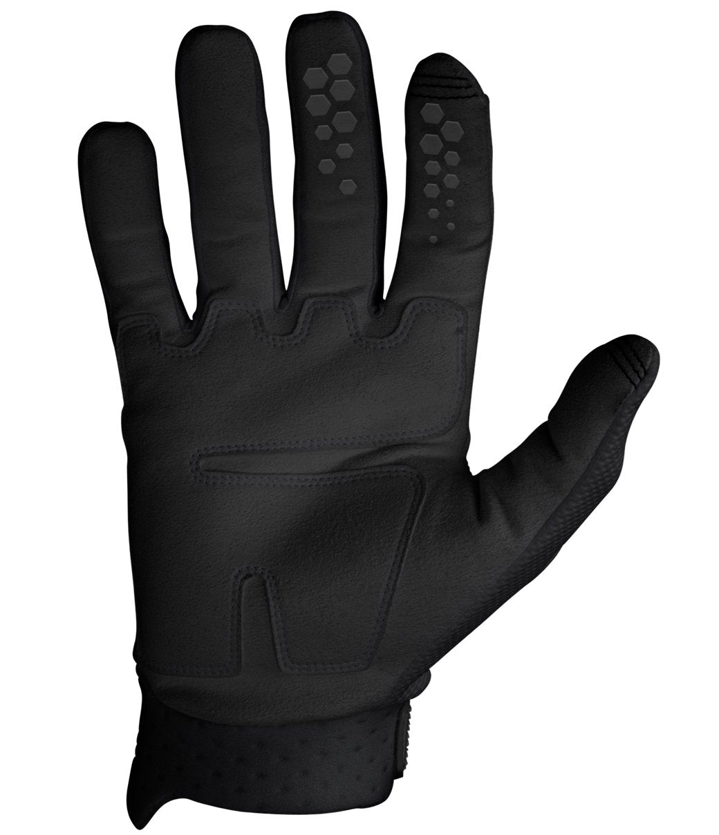 GUANTES motocross SEVEN RIVAL ASCENT