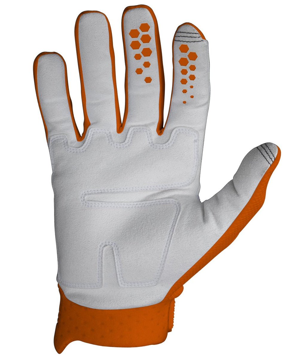 GUANTES motocross SEVEN RIVAL ASCENT