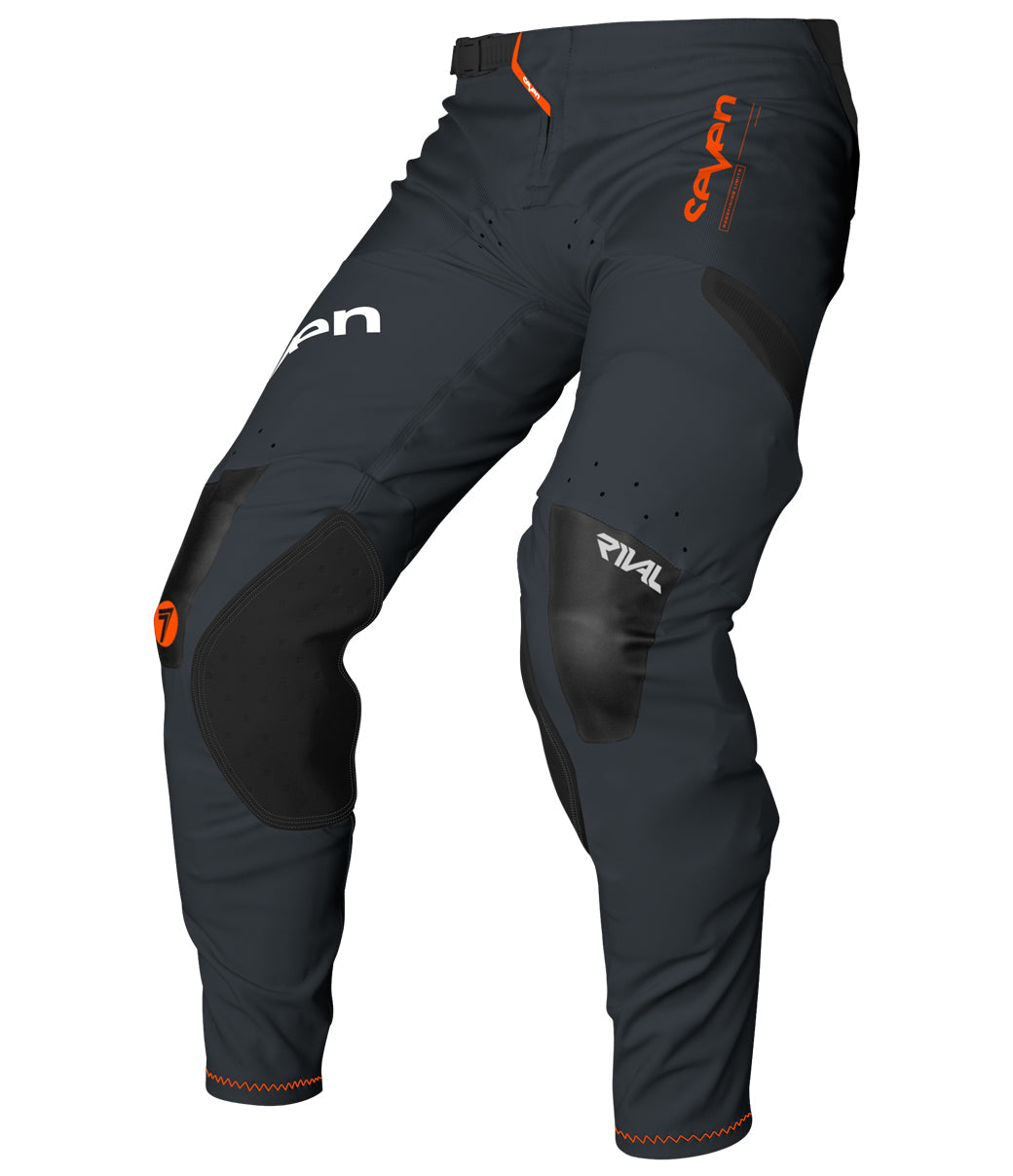 PANTALON Motocross SEVEN RIVAL RIFT  23.1