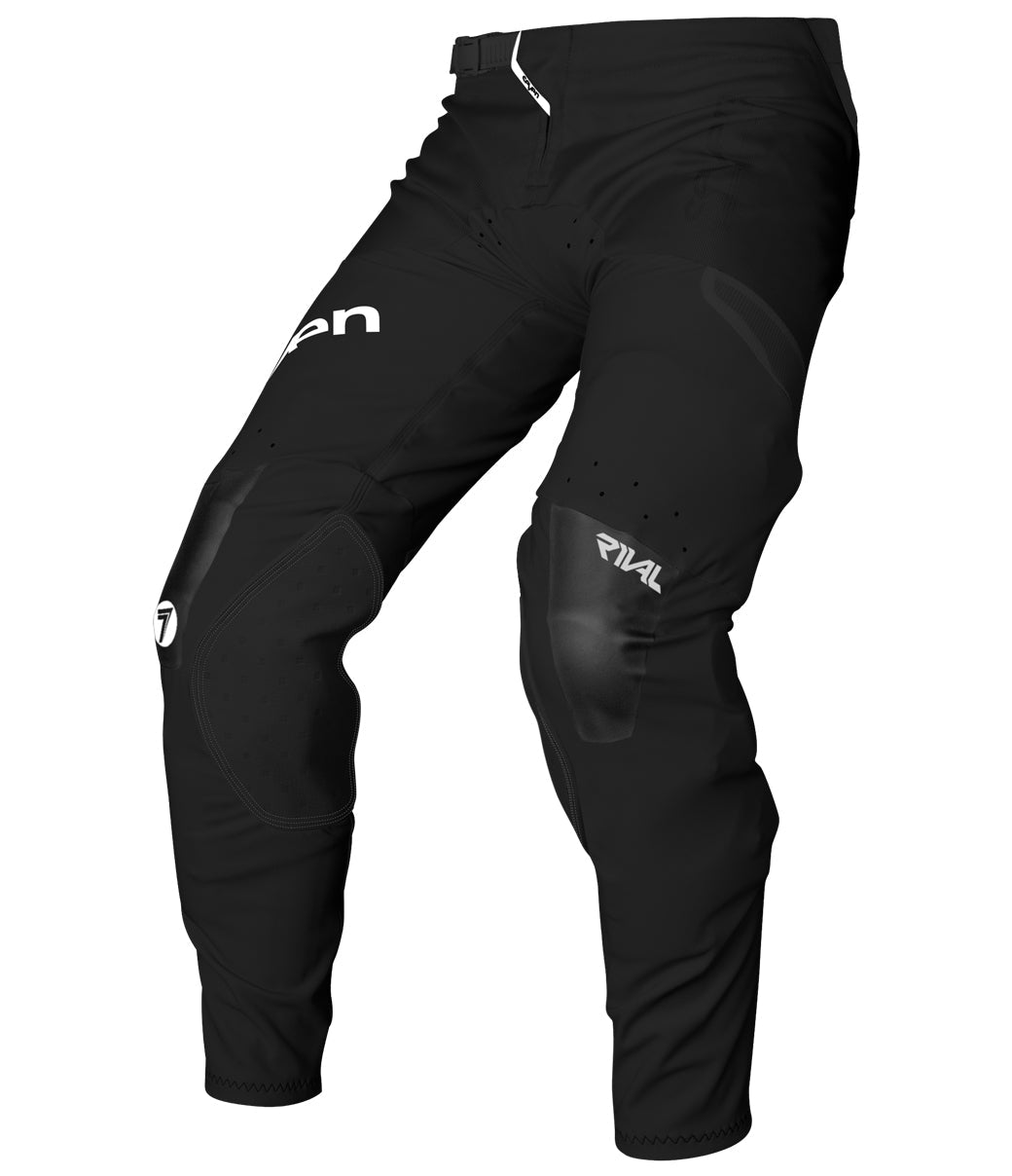 PANTALON motocross SEVEN  RIVAL STAPLE 23.1