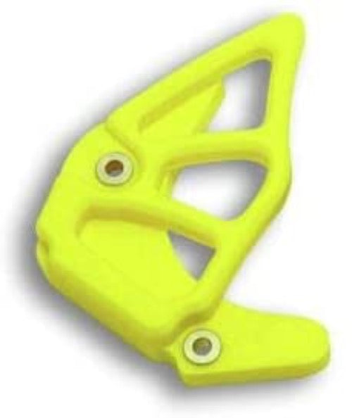 Cubre piñon TM Desings Suzuki RMZ 250/450