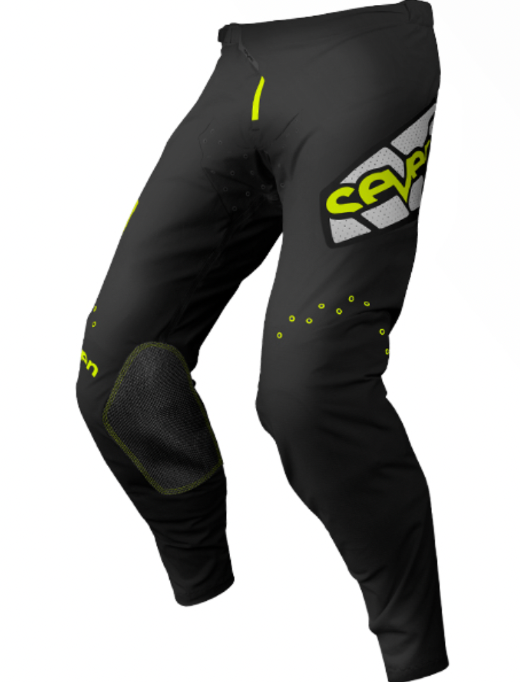 PANTALON SEVEN ZERO ECHELON 23.1