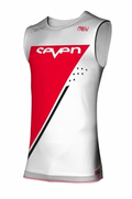 JERSEY SEVEN ZERO ECHELON 23.1