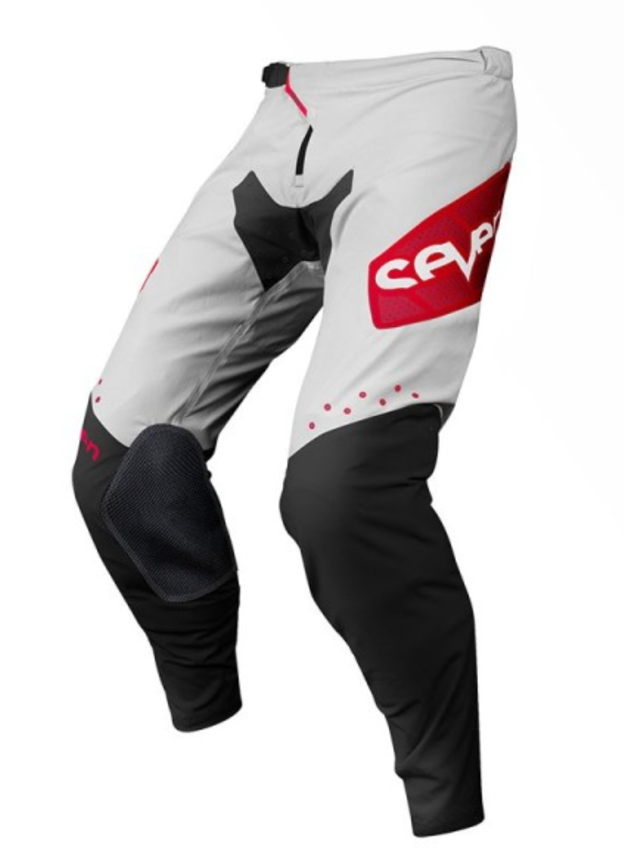 PANTALON SEVEN ZERO ECHELON 23.1