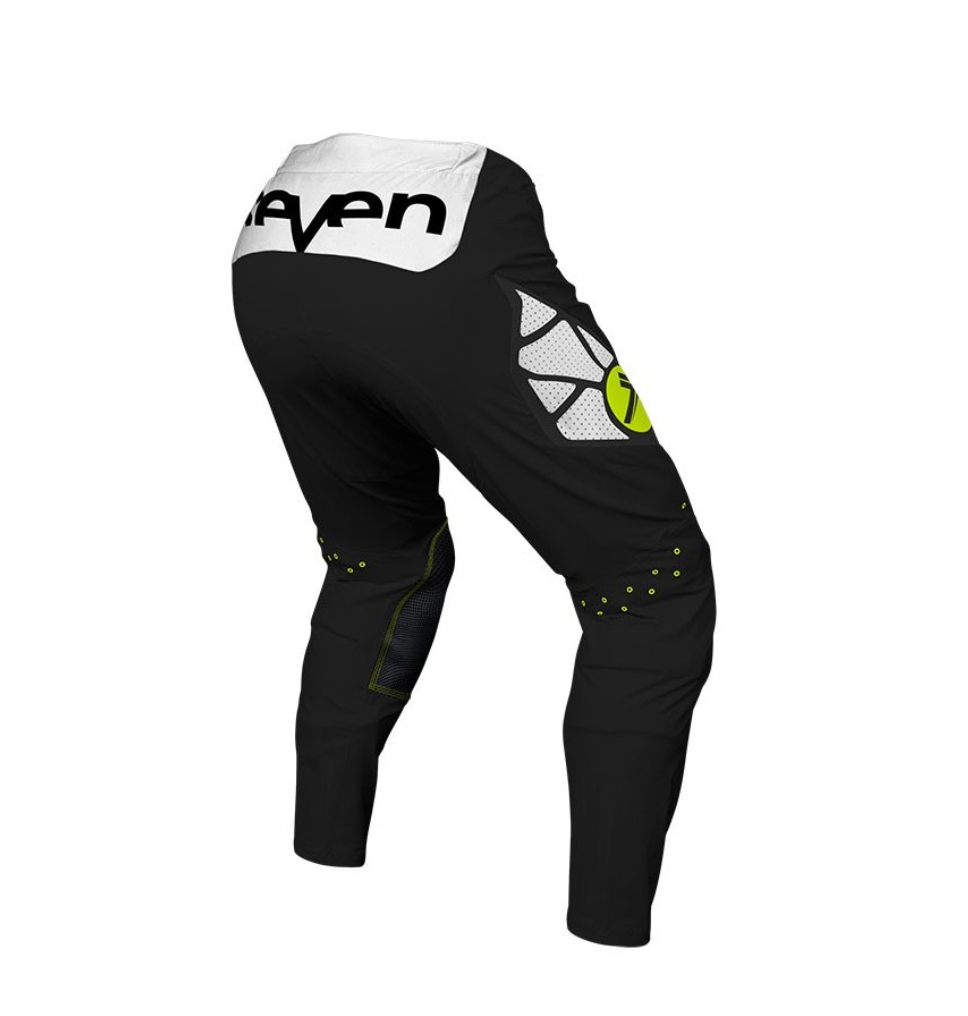 PANTALON SEVEN ZERO ECHELON 23.1