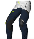 PANTALON Motocross SEVEN RIVAL RIFT  23.1