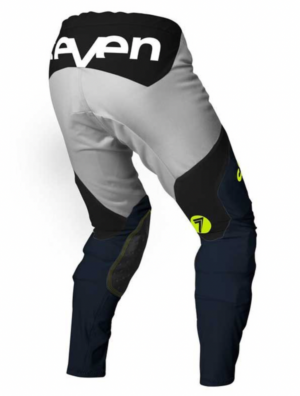 PANTALON Motocross SEVEN RIVAL RIFT  23.1