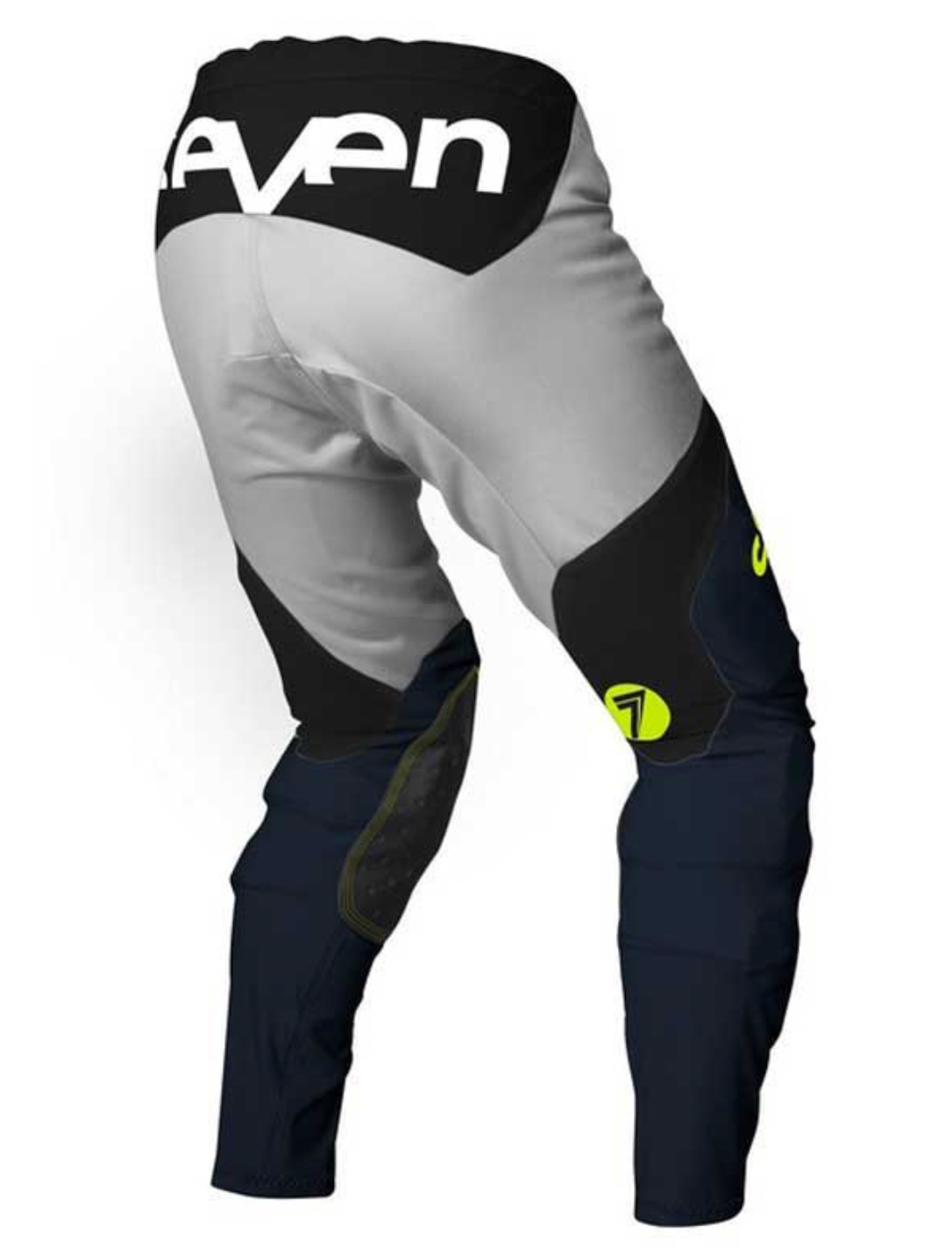 PANTALON Motocross SEVEN RIVAL RIFT  23.1