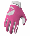 GUANTES SEVEN ANNEX 7 DOT