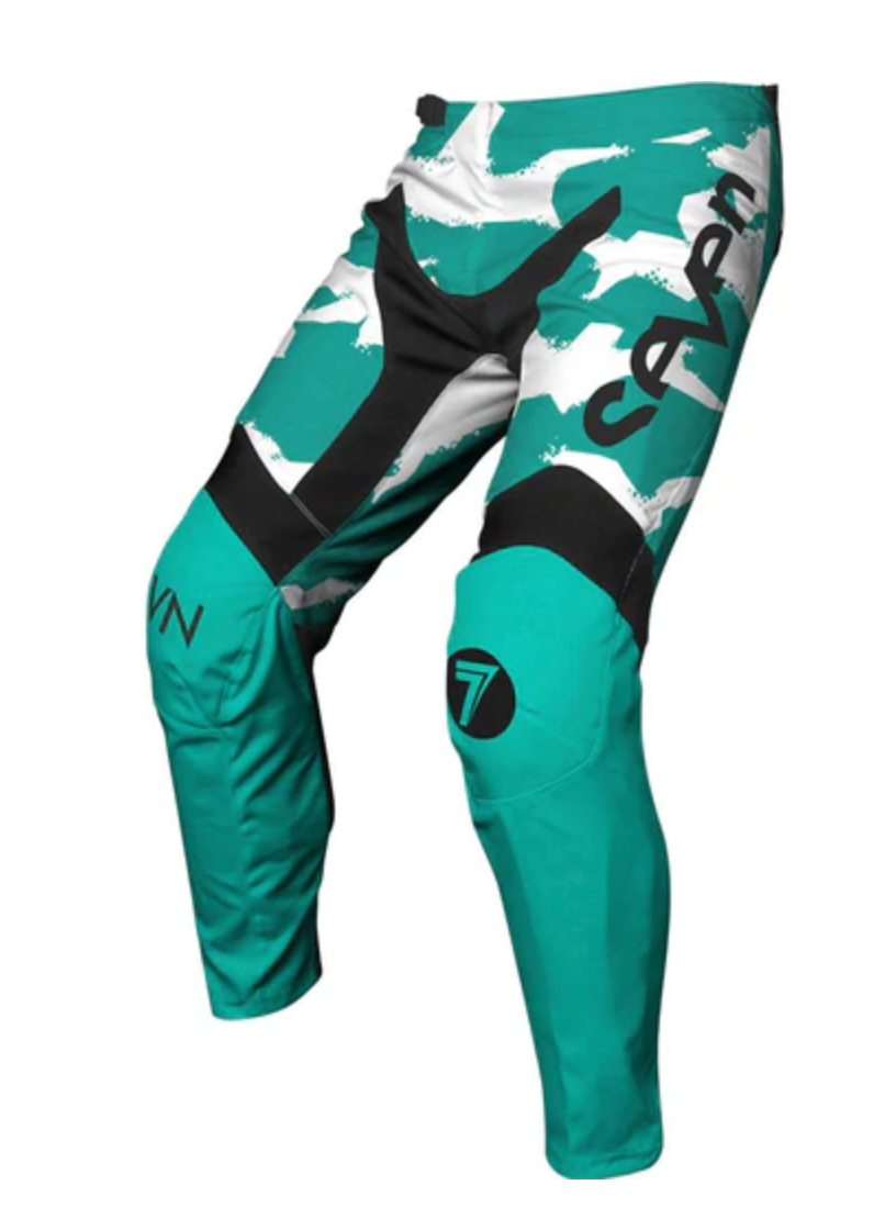 PANTALON Mtocross SEVEN VOX PURSUIT PANT 21.1