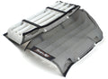 MX Radiator Sleeve Yamaha