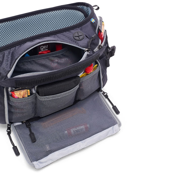 Banano USWE Enduro Zulo 6