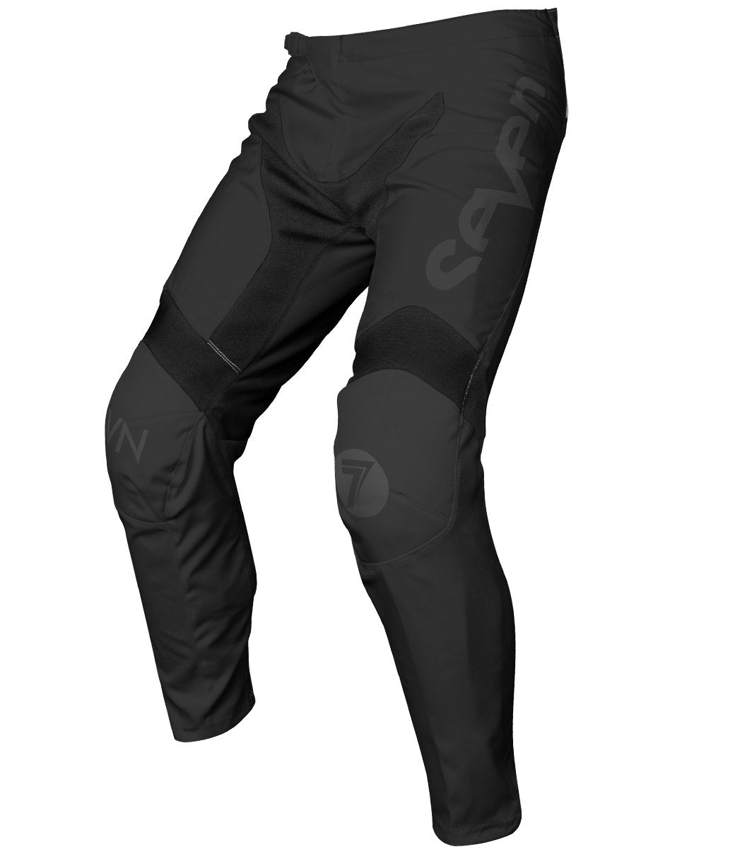 Pantalon Motocross  SEVEN VOX STAPLE