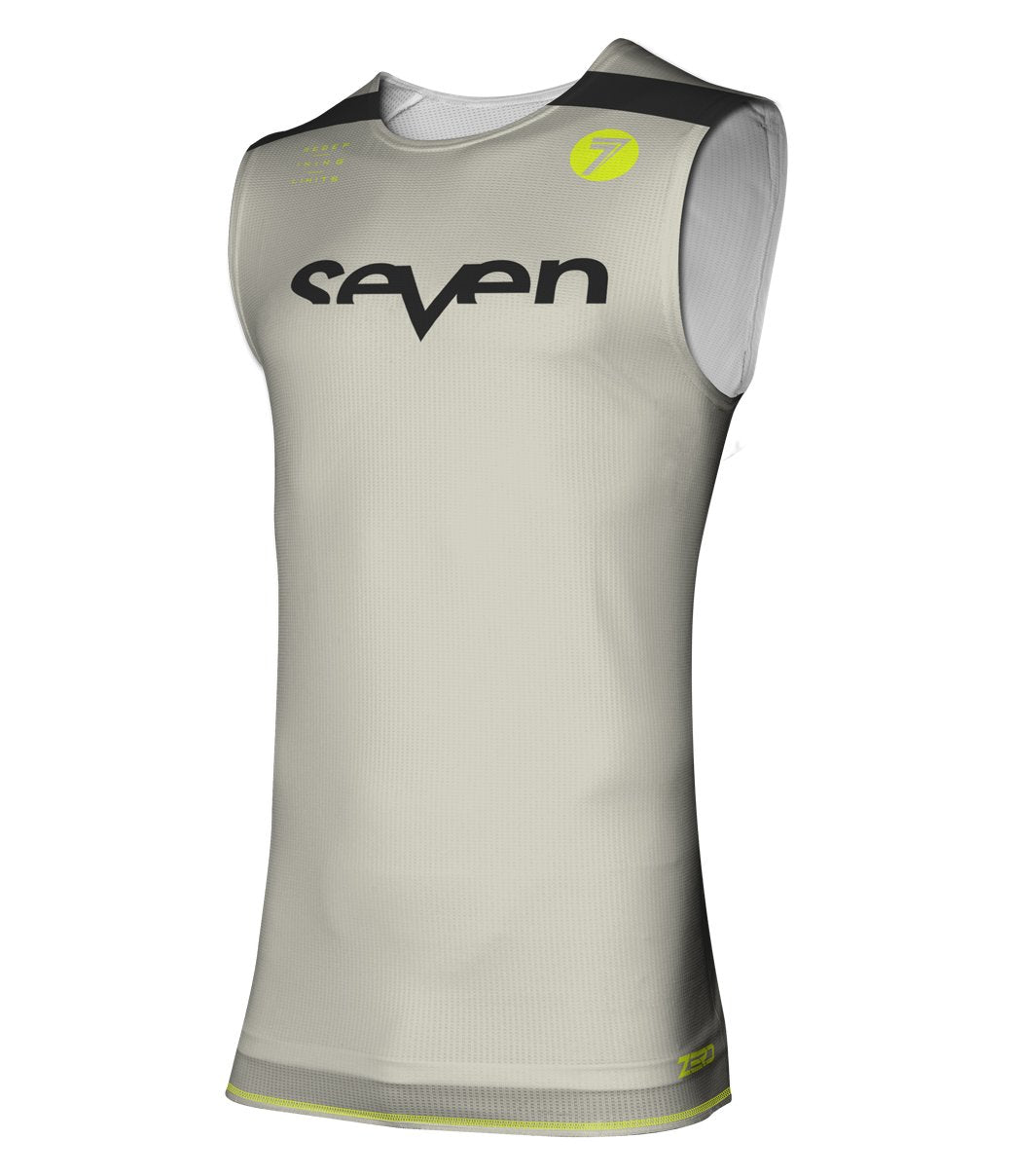 JERSEY SEVEN ZERO RAPTOR OVER 21.2