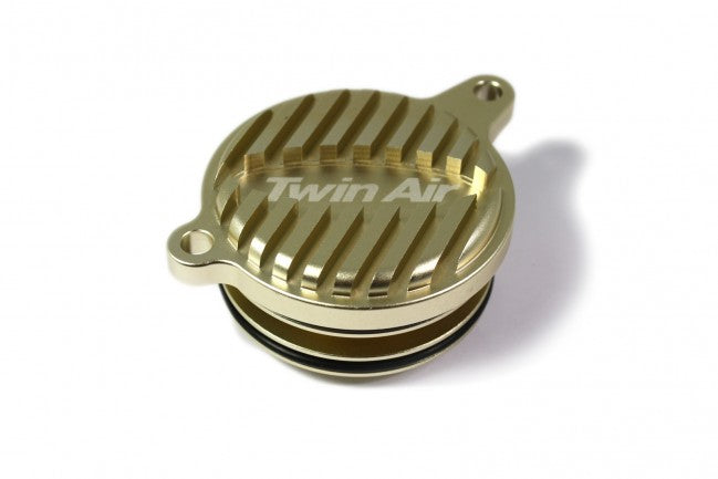 TWIN AIR - TAPON DE ACEITE HONDA