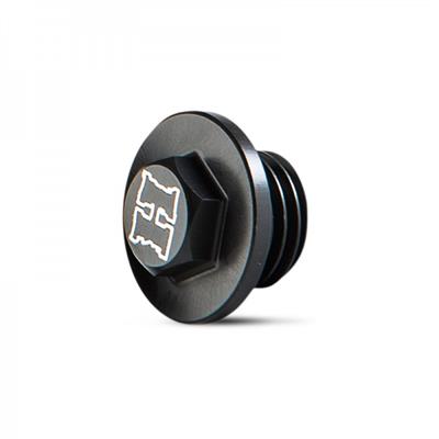 Hinson - Tapon aceite Varios