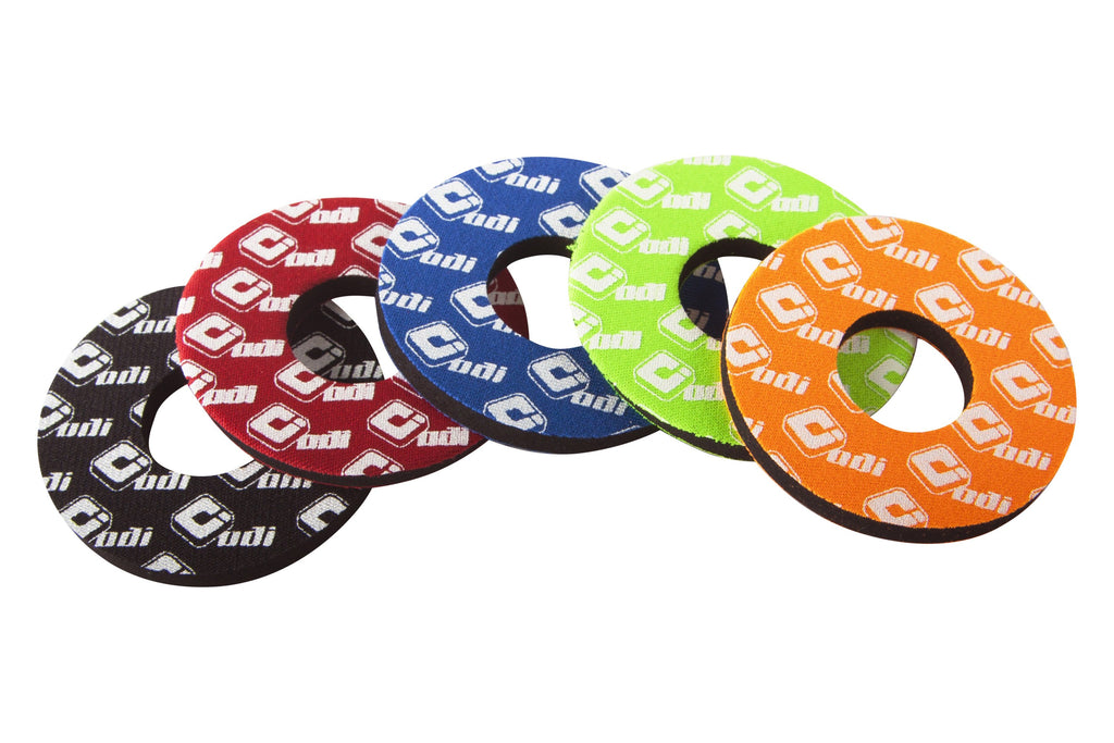 Odi Grips - Donuts