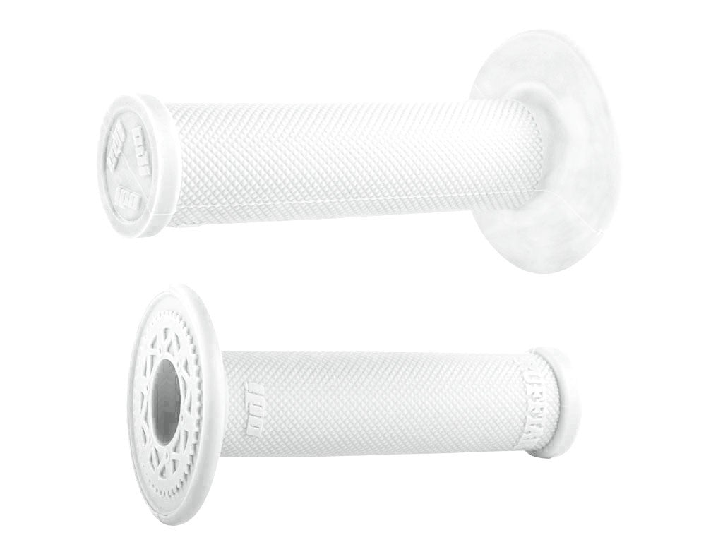 Puños ODI No-Waffle Motocross