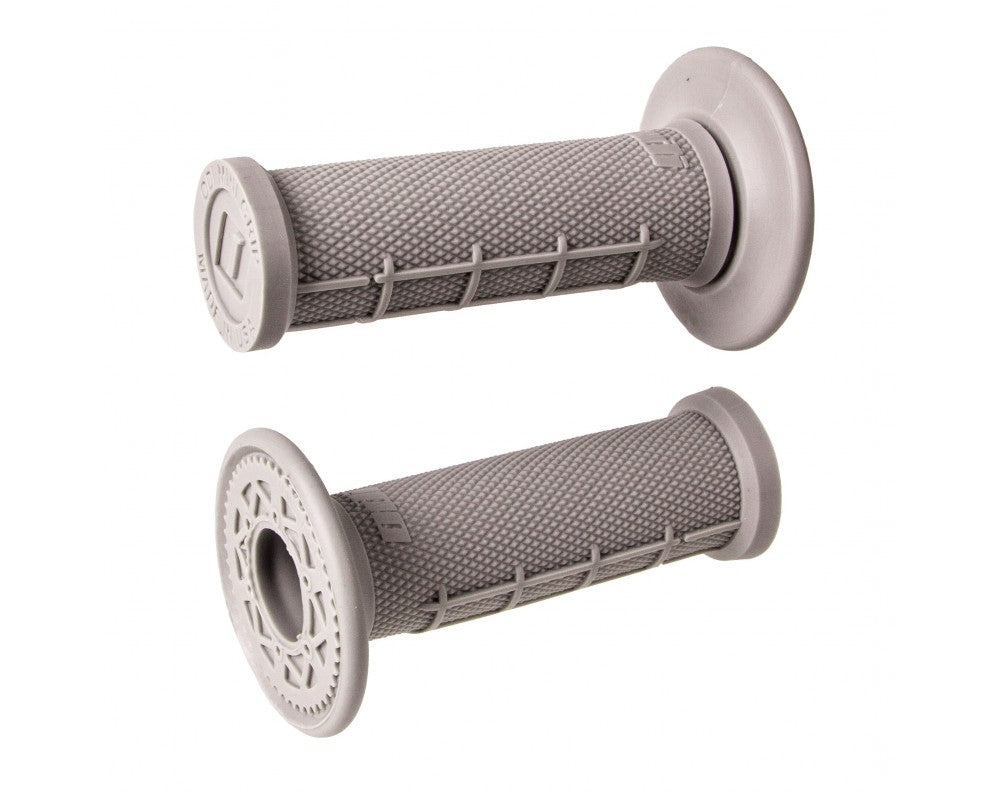 Puños ODI Mini MX Half-Waffle S/P