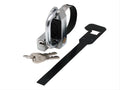 Motion Pro- Seguro para cascos universal