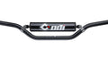 Manubrio ODI Grips Podium 7/8" MX/ATV | Aleación 7075