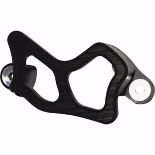 TM DESIGNWORKS - Cubre caliper trasero HONDA 02-07 CR 125R y 250R / 19-21 CRF 450L