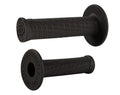 ODI GRIPS - PUÑOS TROY LEE BICICLETA