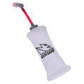 USWE UltraFlask 500 ml – Bolsa de Hidratación Flexible